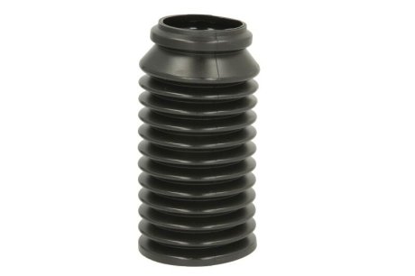 Пыльник амортизатора MAGNUM TECHNOLOGY A91022MT