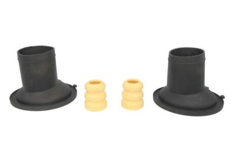 Пилозахисний к-т амортизатора передн TOYOTA AVENSIS, CARINA E VI, CARINA IV, CARINA V 1.6-2.0D 10.83-02.03 MAGNUM TECHNOLOGY A92013