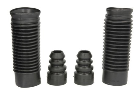 Пыльники+отбойники амортизатора MAGNUM TECHNOLOGY A92018MT