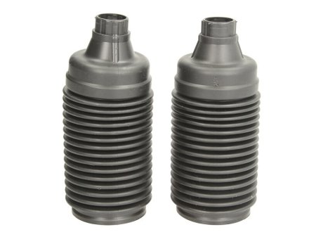 Пыльники+отбойники амортизатора MAGNUM TECHNOLOGY A97004MT