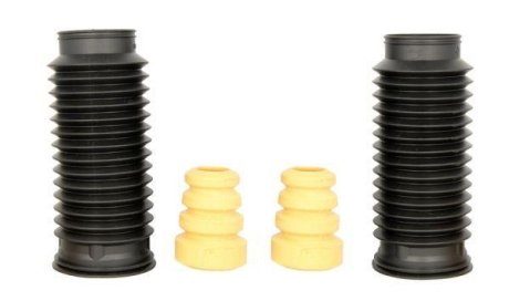 Пыльники+отбойники амортизатора MAGNUM TECHNOLOGY A98001MT