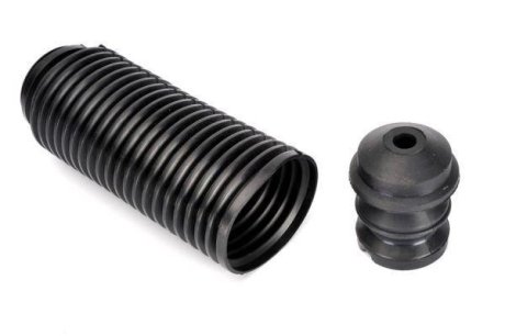 Пыльники+отбойники амортизатора MAGNUM TECHNOLOGY A9A006MT