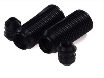 Пыльники+отбойники амортизатора MAGNUM TECHNOLOGY A9A007MT