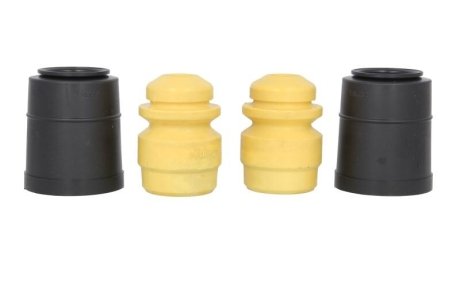 Пыльники+отбойники амортизатора MAGNUM TECHNOLOGY A9A016MT