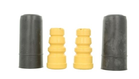 Пыльники+отбойники амортизатора MAGNUM TECHNOLOGY A9A019MT