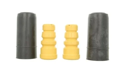 Пыльники+отбойники амортизатора MAGNUM TECHNOLOGY A9A019MT