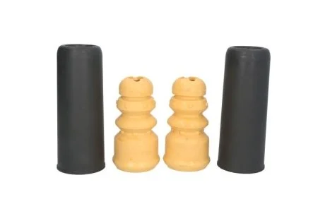Пыльники+отбойники амортизатора MAGNUM TECHNOLOGY A9A026MT