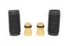 Пилозахисний к-т амортизатора передн AUDI A3 SKODA OCTAVIA III VW GOLF VII 1.2-2.0D 04.12-03.21 MAGNUM TECHNOLOGY A9A028 (фото 1)