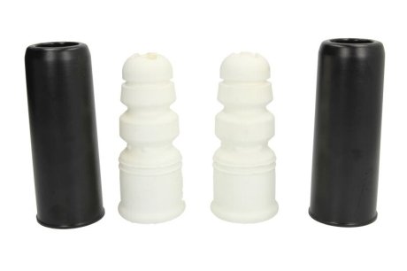 Пыльники+отбойники амортизатора MAGNUM TECHNOLOGY A9A040MT