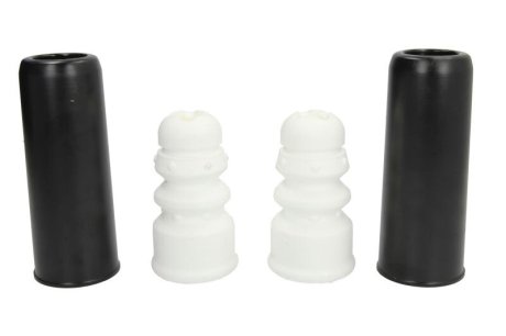 Пыльники+отбойники амортизатора MAGNUM TECHNOLOGY A9A041MT