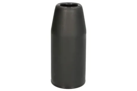 Пилозахисний ковпак амортизатора MAGNUM TECHNOLOGY A9A064