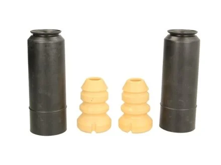 Пыльники+отбойники амортизатора MAGNUM TECHNOLOGY A9B012MT