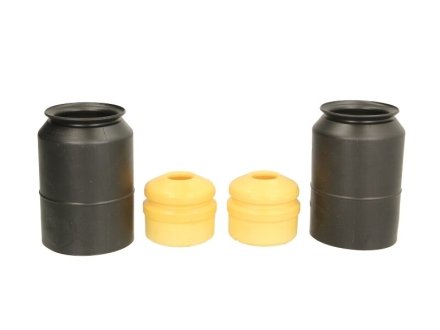 Пыльники+отбойники амортизатора MAGNUM TECHNOLOGY A9B013MT