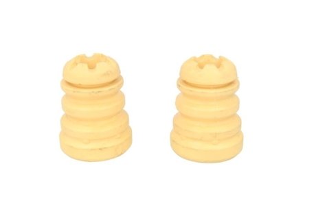 Пыльники+отбойники амортизатора MAGNUM TECHNOLOGY A9B020MT