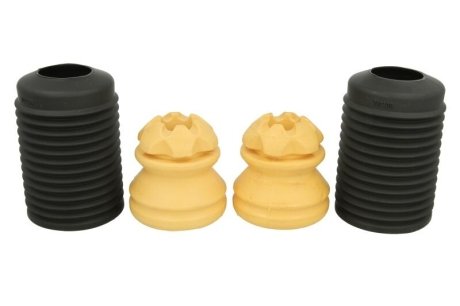 Пыльники+отбойники амортизатора MAGNUM TECHNOLOGY A9B031MT