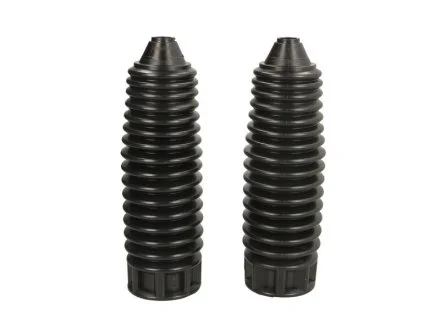Пыльники+отбойники амортизатора MAGNUM TECHNOLOGY A9C005MT