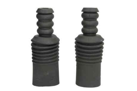 Пыльники+отбойники амортизатора MAGNUM TECHNOLOGY A9D003MT