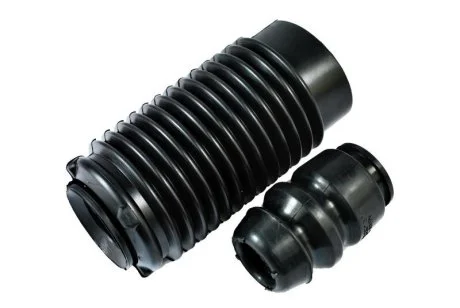 Пыльники+отбойники амортизатора MAGNUM TECHNOLOGY A9F002MT