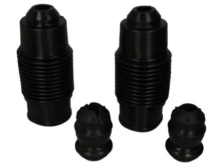 Пыльники+отбойники амортизатора MAGNUM TECHNOLOGY A9G004MT