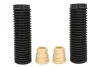 Пилозахисний к-т амортизатора передн VOLVO C30, C70 II, S40 II, V50 FORD C-MAX, C-MAX II, FOCUS C-MAX, FOCUS II, FOCUS III, GRAND C-MAX, KUGA I MAZDA 3, 5 1.0-2.5 10.03-02.20 MAGNUM TECHNOLOGY A9G006 (фото 1)