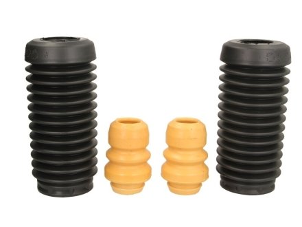 Пыльники+отбойники амортизатора MAGNUM TECHNOLOGY A9G009MT