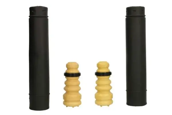 Пыльники+отбойники амортизатора MAGNUM TECHNOLOGY A9G022MT (фото 1)