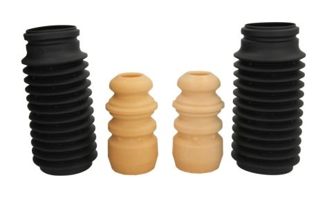 Пыльники+отбойники амортизатора MAGNUM TECHNOLOGY A9G027MT