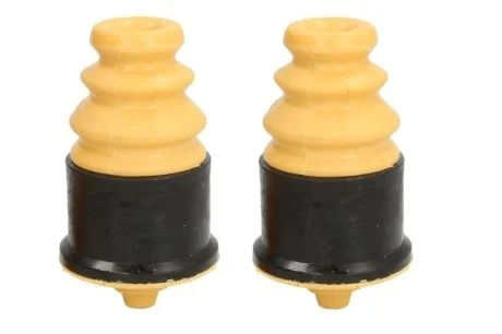 Пыльники+отбойники амортизатора MAGNUM TECHNOLOGY A9G028MT