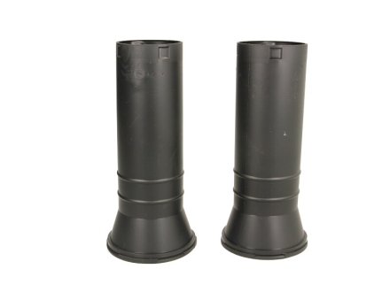 Пыльники+отбойники амортизатора MAGNUM TECHNOLOGY A9M003MT