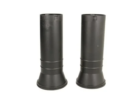 Пыльники+отбойники амортизатора MAGNUM TECHNOLOGY A9M003MT
