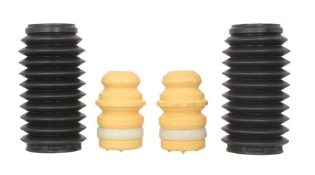 Пыльники+отбойники амортизатора MAGNUM TECHNOLOGY A9M004MT