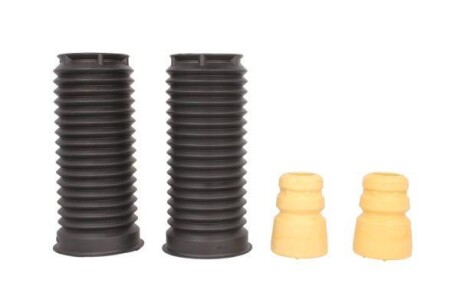 Пыльники+отбойники амортизатора MAGNUM TECHNOLOGY A9M009MT