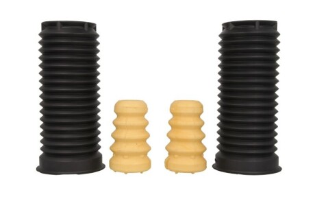 Пыльники+отбойники амортизатора MAGNUM TECHNOLOGY A9M010MT