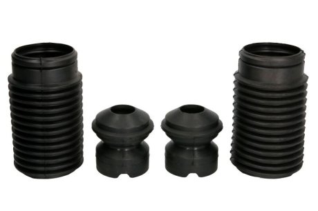 Пыльники+отбойники амортизатора MAGNUM TECHNOLOGY A9O002MT