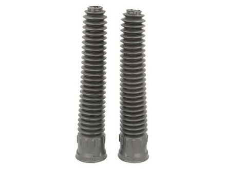 Пыльники+отбойники амортизатора MAGNUM TECHNOLOGY A9R001MT