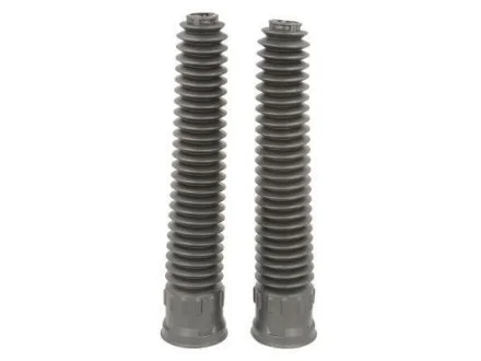 Пыльники+отбойники амортизатора MAGNUM TECHNOLOGY A9R001MT