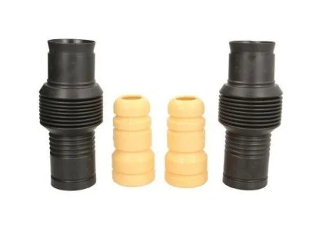 Пыльники+отбойники амортизатора MAGNUM TECHNOLOGY A9R003MT