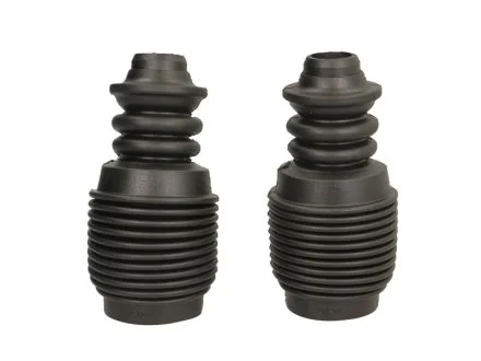 Пыльники+отбойники амортизатора MAGNUM TECHNOLOGY A9R004MT