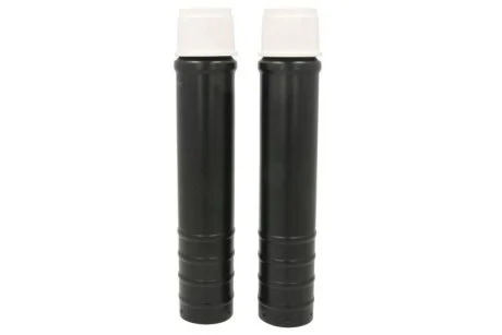 Пыльники+отбойники амортизатора MAGNUM TECHNOLOGY A9R010MT