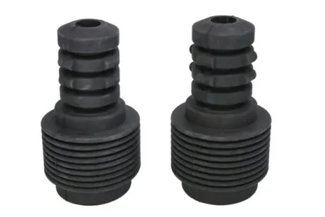 Пилозахисний к-т амортизатора передн RENAULT GRAND SCENIC II, MEGANE II, SCENIC II 1.4-2.0D 09.02- MAGNUM TECHNOLOGY A9R015