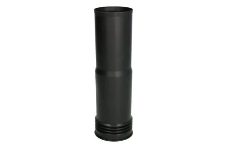 Пыльник амортизатора MAGNUM TECHNOLOGY A9S008MT