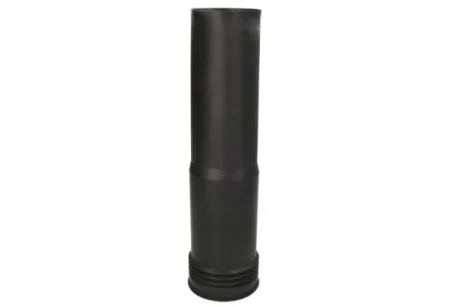 Пилозахисний ковпак амортизатора MAGNUM TECHNOLOGY A9S014
