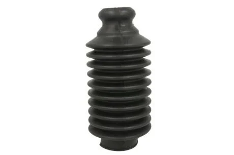 Захистний чохол амортизатора MAGNUM TECHNOLOGY A9U003MT