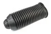 Пыльник амортизатора MAGNUM TECHNOLOGY A9W002MT (фото 1)