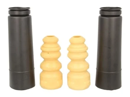 Пыльники+отбойники амортизатора MAGNUM TECHNOLOGY A9W016MT