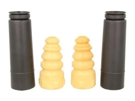 Пыльники+отбойники амортизатора MAGNUM TECHNOLOGY A9W017MT