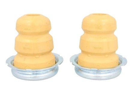 Пыльники+отбойники амортизатора MAGNUM TECHNOLOGY A9W023MT