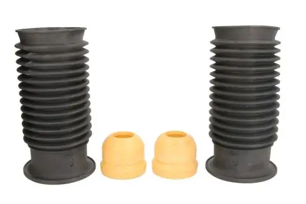 Пилозахисний к-т амортизатора передн CHEVROLET CRUZE, ORLANDO OPEL ASTRA J, ASTRA J GTC 1.3D-2.0D 05.09- MAGNUM TECHNOLOGY A9X011 (фото 1)