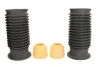Пилозахисний к-т амортизатора передн CHEVROLET CRUZE, ORLANDO OPEL ASTRA J, ASTRA J GTC 1.3D-2.0D 05.09- MAGNUM TECHNOLOGY A9X011 (фото 1)