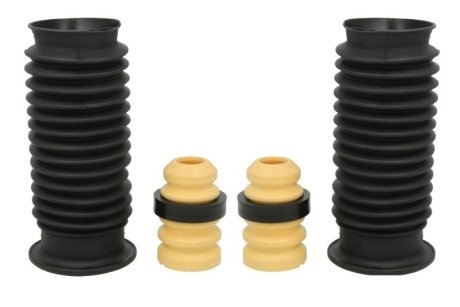 Пыльники+отбойники амортизатора MAGNUM TECHNOLOGY A9X017MT